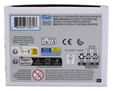 Lewis Pullman Thunderbolts Signed #1485 Funko Pop Vinyl Figure BAS #BS28328