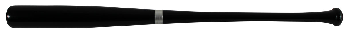 Padres Manny Machado Authentic Signed Black Rawlings Adirondack Baseball Bat BAS