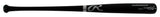 Mets Juan Soto Signed Black Rawlings Adirondack Baseball Bat BAS #BX68761