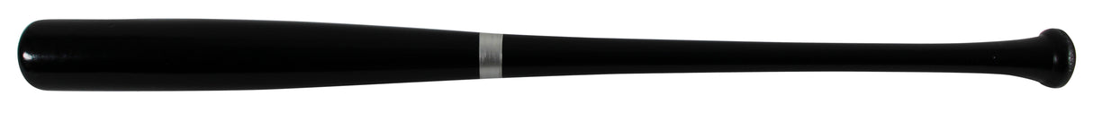 Mets Juan Soto Signed Black Rawlings Adirondack Baseball Bat BAS #BX68761