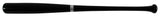 Mets Juan Soto Signed Black Rawlings Adirondack Baseball Bat BAS #BX68761