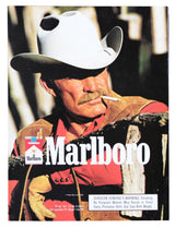 Commanders Doug Williams "SB XXII MVP" Signed Super Bowl XXII Program BAS Wit