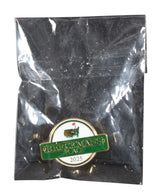 2025 Berckmans Place Masters Augusta National Golf Club Pin