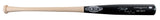 Mike Trout "AL MVP" Signed Old Hickory Player Model Baseball Bat MLB #VS413640