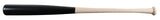 Mike Trout "AL MVP" Signed Old Hickory Player Model Baseball Bat MLB #VS413640