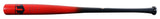 Angels Mike Trout Signed Old Hickory Player Model Baseball Bat MLB #YP104415