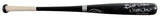 Padres Wally Joyner Signed Game Used Rawlings Big Stick Player Model Bat BAS