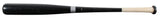 Padres Wally Joyner Signed Game Used Rawlings Big Stick Player Model Bat BAS