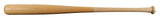 Twins Rich Reese Signed H&B Louisville Slugger Player Model Bat BAS #BU55134