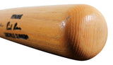Twins Rich Reese Signed H&B Louisville Slugger Player Model Bat BAS #BU55134