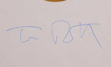 Tom Petty Authentic Signed American Girl Album Sleeve w/ Vinyl JSA #XX87060