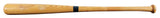 Cubs Ryne Sandberg Signed Game Used Rawlings Big Stick Player Model Bat BAS
