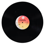 Tom Petty Authentic Signed American Girl Album Sleeve w/ Vinyl JSA #XX87060