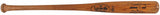 Tony Gwynn Signed 1983-1986 Rookie Era Game Used LS Bat Graded 8.5 PSA #1B17874