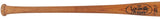 Tony Gwynn Signed 1983-1986 Rookie Era Game Used LS Bat Graded 8.5 PSA #1B17874