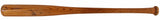 Tony Gwynn Signed 1983-1986 Rookie Era Game Used LS Bat Graded 8.5 PSA #1B17874