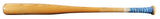 Padres Tony Gwynn Signed Game Used Louisville Slugger Player Model Bat BAS
