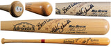 Phillies Mike Schmidt Signed Rawlings Big Stick Player Model Bat BAS #BU55129