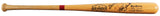 Phillies Mike Schmidt Signed Rawlings Big Stick Player Model Bat BAS #BU55129