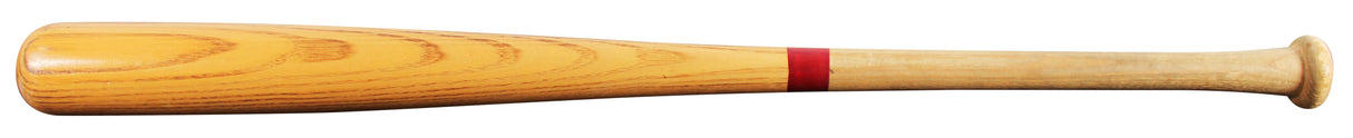 Phillies Mike Schmidt Signed Rawlings Big Stick Player Model Bat BAS #BU55129