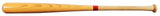Phillies Mike Schmidt Signed Rawlings Big Stick Player Model Bat BAS #BU55129