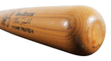 Phillies Mike Schmidt Signed Rawlings Big Stick Player Model Bat BAS #BU55129