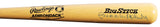 Orioles Brooks Robinson Signed Rawlings Big Stick Baseball Bat BAS #BU55127