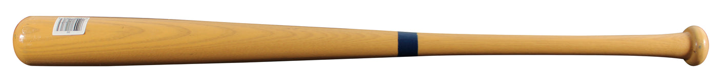 Orioles Brooks Robinson Signed Rawlings Big Stick Baseball Bat BAS #BU55127