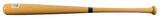 Orioles Brooks Robinson Signed Rawlings Big Stick Baseball Bat BAS #BU55127