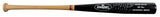 Giants Chili Davis Signed Game Used Cooper Pro 100 Player Model Bat BAS #BU55133