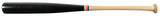 Giants Chili Davis Signed Game Used Cooper Pro 100 Player Model Bat BAS #BU55133