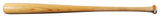 Billy Williams "2x Insc" Signed Louisville Slugger Baseball Bat BAS #BU55135