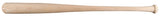 D-Backs Luis Gonzalez "2x Insc" Signed Blonde Louisville Slugger Bat BAS Witness