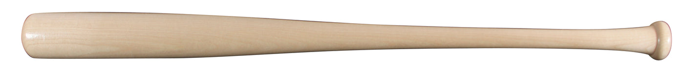 Luis Gonzalez "2x Insc" Signed Louisville Slugger Baseball Bat BAS W #1W867955