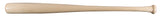 Luis Gonzalez "2x Insc" Signed Louisville Slugger Baseball Bat BAS W #1W867955