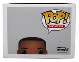 Martin Lawrence Signed Marcus Burnett #870 Funko Pop Vinyl Figure JSA #AQ84980