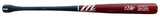 Rangers Evan Carter Signed Marucci Player Model Baseball Bat BAS Wit #1W234635