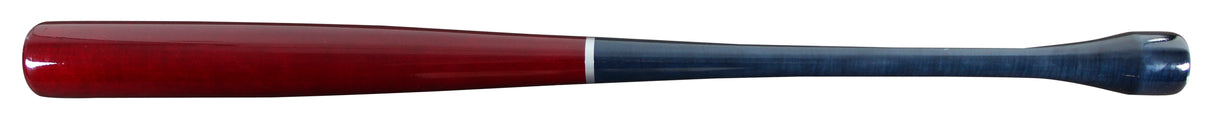 Rangers Evan Carter Signed Marucci Player Model Baseball Bat BAS Wit #1W234635