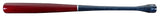 Rangers Evan Carter Signed Marucci Player Model Baseball Bat BAS Wit #1W234635