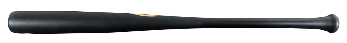 Yankees Aaron Judge Signed Chandler AJ99.2 Maple Player Model Bat BAS #AG010065