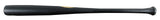 Yankees Aaron Judge Signed Chandler AJ99.2 Maple Player Model Bat BAS #AG010065