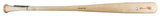 2025 Dodgers (8) Sasaki, Yamamoto, Freeman, Betts +4 Signed WS Bat LE FAN & MLB