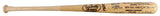 1996 Yankees (15) Jeter, Rivera, Torre +12 Signed WS Champs Baseball Bat LE JSA