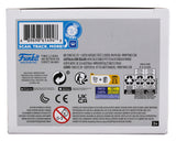 Brandi Chastain USA Soccer "2x Insc" Signed #11 Funko Pop Figure PSA #AN41143