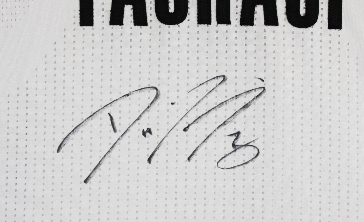 Mercury Diana Taurasi Signed Adidas Climacool Game Issued Jersey BAS W #3W366025