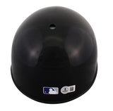 Rockies Troy Tulowitzki Authentic Signed Replica Batting Helmet BAS #BR84241