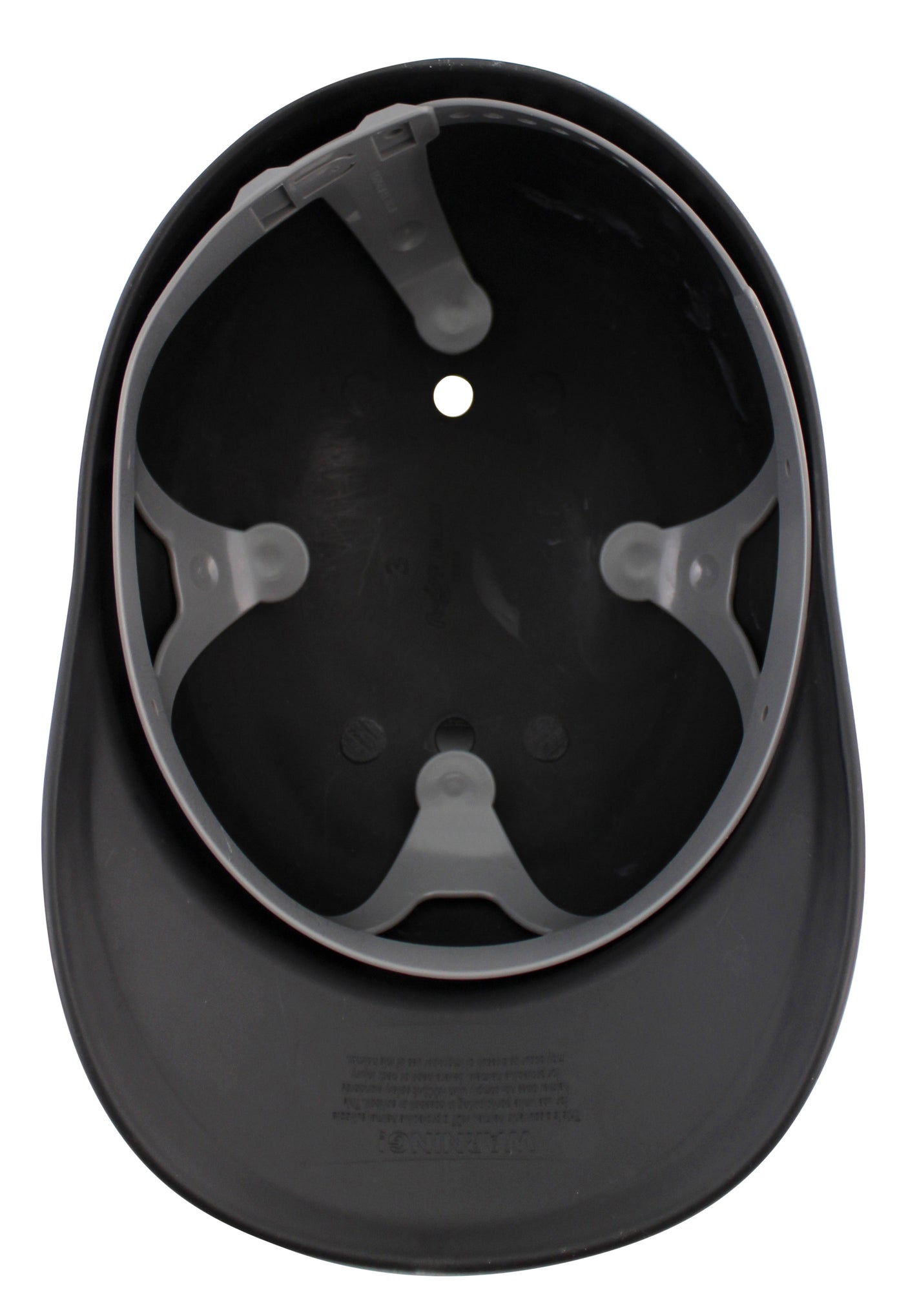 Rockies Troy Tulowitzki Authentic Signed Replica Batting Helmet BAS #BR84241