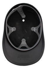 Rockies Troy Tulowitzki Authentic Signed Replica Batting Helmet BAS #BR84241