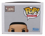 Mavericks Jason Kidd Authentic Signed #195 Funko Pop Vinyl Figure BAS Witnessed
