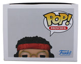 Tommy Chong Up In Smoke Authentic Signed #1559 Funko Pop Figure JSA #AL40188
